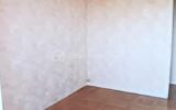 Appartement à vendre à Melun