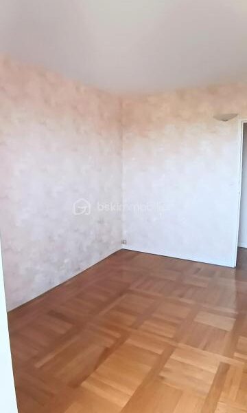 Appartement à vendre à Melun