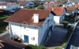 Maison à vendre à Hendaye