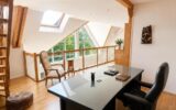 Appartement à vendre à Ozoir la ferriere