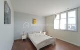 Appartement à vendre à Annecy