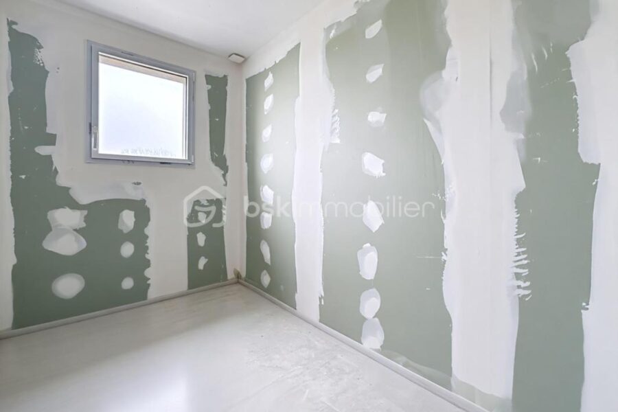Maison à vendre à Brazey en plaine