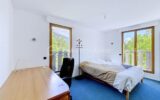 Appartement à vendre à Meylan