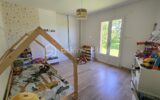Maison à vendre à Merignac