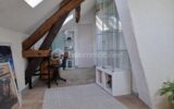Maison à vendre à Voves