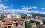 Appartement à vendre à Grenoble