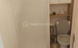 Maison à vendre à Bauduen