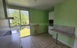 Appartement à vendre à Vizille