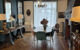 Maison à vendre à Trucy l orgueilleux