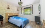 Maison à vendre à Freneuse sur risle