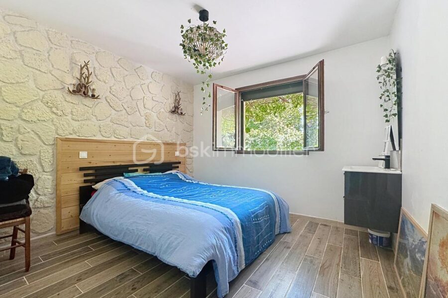 Maison à vendre à Freneuse sur risle