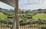 Appartement à vendre à Gassin
