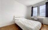 Appartement à louer à Lyon