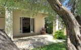 Maison à vendre à Montauroux