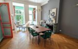 Maison à vendre à Lille