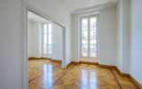 Appartement à vendre à Nice