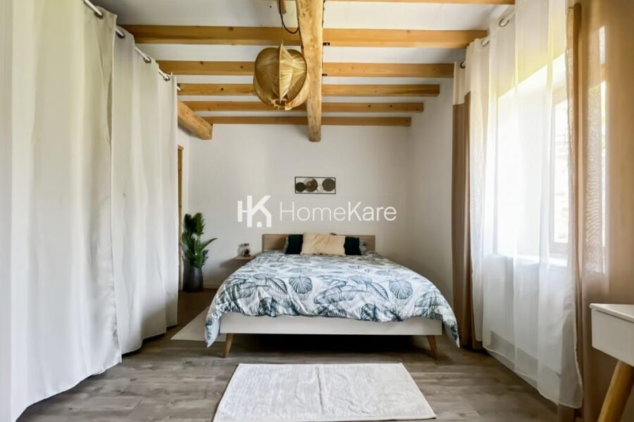 Maison à vendre à Caraman
