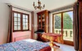 Maison à vendre à Talus saint prix