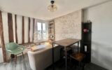Appartement à vendre à Paris 5e arrondissement