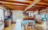 Maison à vendre à Mauleon licharre