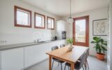 Maison à vendre à Sales