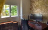 Maison à vendre à Astaffort