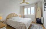 Appartement à vendre à Montpellier