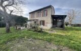 Maison à vendre à Gaujac