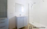 Maison à vendre à Montpellier