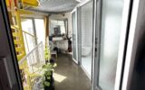 Appartement à vendre à Paris 18e arrondissement