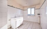 Appartement à vendre à Villeurbanne