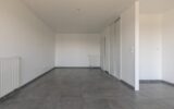 Appartement à vendre à Nantes