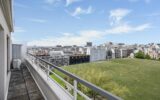 Appartement à vendre à Paris 20e arrondissement