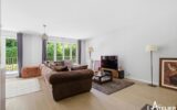 Appartement à vendre à Mareil marly