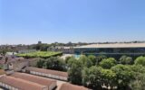 Appartement à louer à Troyes — Vue sur la ville — photo 1