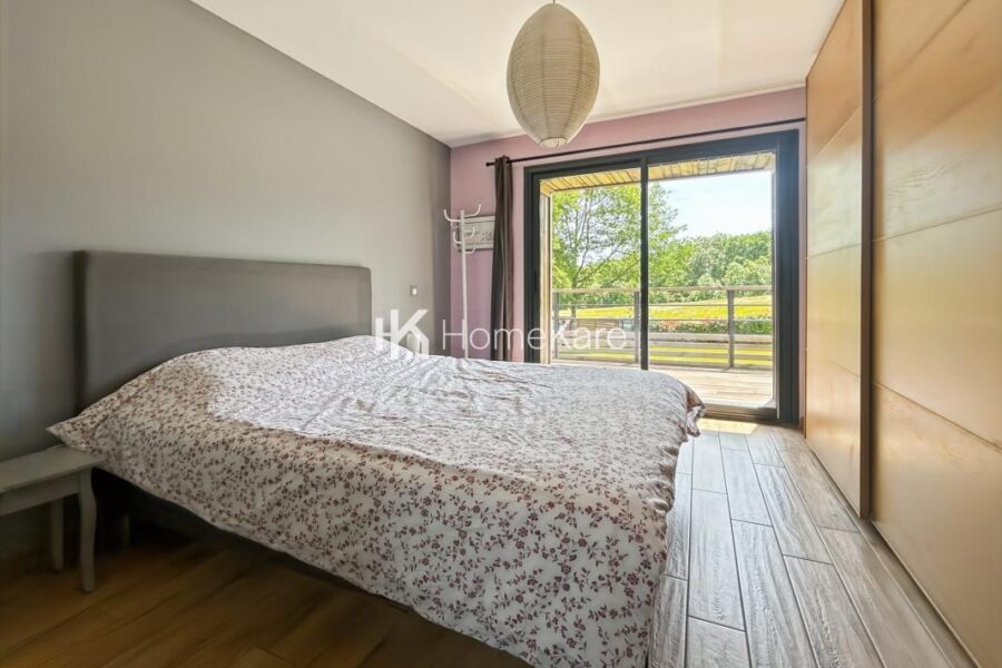 Maison à vendre à Samatan