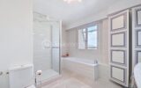 Appartement à vendre à Les Pavillons-sous-Bois