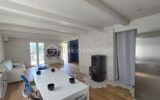 Maison à vendre à Saint-Pargoire