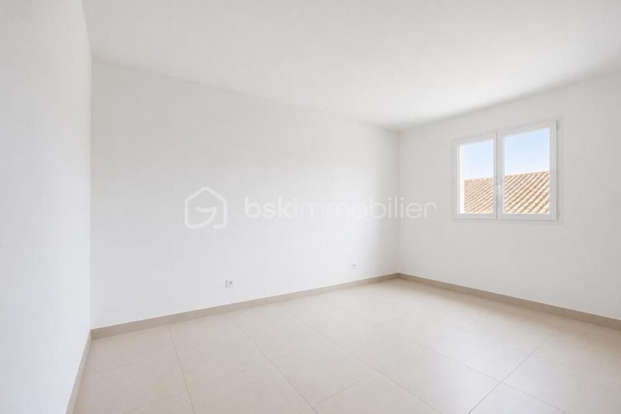 Maison à vendre à Bassan