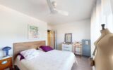 Appartement à vendre à Grenoble