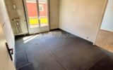 Appartement à vendre à Nice