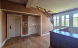 Maison à vendre à Sarralbe
