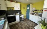Maison à vendre à La charite sur loire