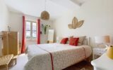 Appartement à vendre à Trévoux