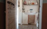 Maison à vendre à Miers