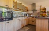Appartement à vendre à Epagny metz tessy
