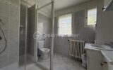 Maison à vendre à Pontault combault