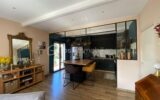 Maison à vendre à Nimes