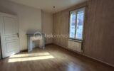 Maison à vendre à Dieppe
