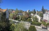 Appartement à vendre à Thorigny sur marne